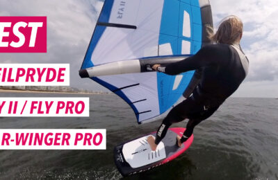 TEST-NEILPRYDE-WING-FLY2-FLYPRO