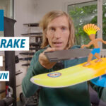 TUTO-CALE-DE-RAKE