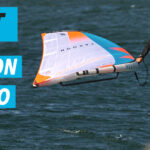TEST-WING-TAKOON-VX-PRO