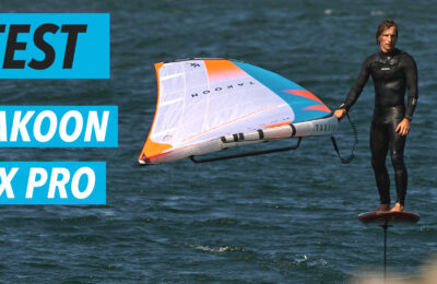 TEST-WING-TAKOON-VX-PRO
