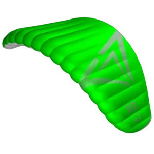 777KITES-PT-PARAWING