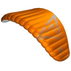 777KITES-PT-PARAWING