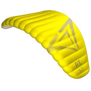 777KITES-PT-PARAWING