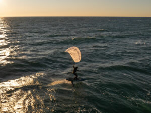 777KITES-PT-PARAWING
