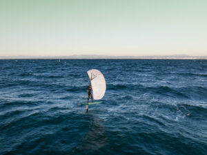 777KITES-PT-PARAWING