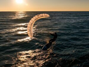 777KITES-PT-PARAWING