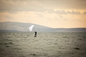 777KITES-PT-PARAWING