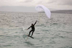 777KITES-PT-PARAWING