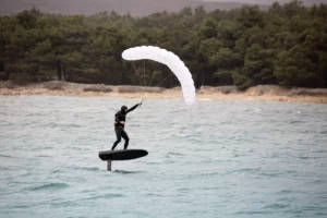 777KITES-PT-PARAWING