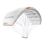TAKOON-ZENITH-PARAWING
