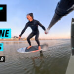 DUOTONE-WHIZZ-SLS-REVIEW