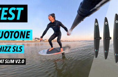 DUOTONE-WHIZZ-SLS-REVIEW