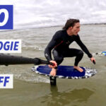 HOW-TOW-BOOGIE-FOIL