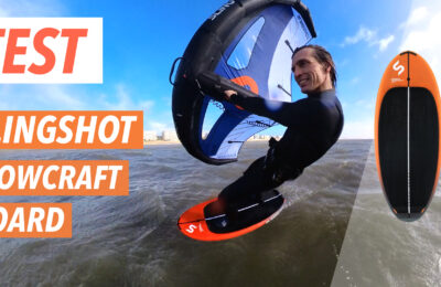 SLINGSHOT-FLOWCRAFT-REVIEW