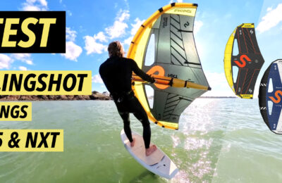 SLINGSHOT-WINGS-REVIEW