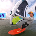 ELEVEIGHT-FS6-WING-TEST