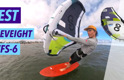 ELEVEIGHT-FS6-WING-TEST