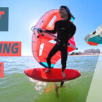 FREEWING AIR V5