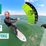 NORTH-RANGER-PARAWING