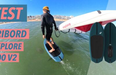 decathlon-wingfoil-board-explore