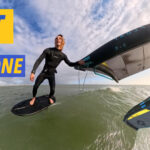 DUOTONE-FLOAT-WING-REVIEW