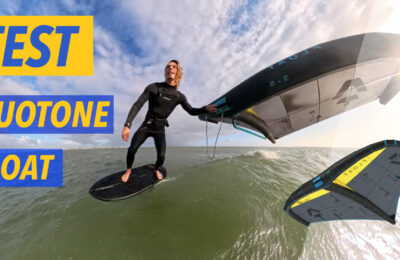 DUOTONE-FLOAT-WING-REVIEW
