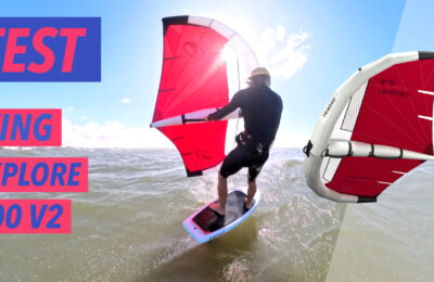 DECATHLON-WING-EXPLORE-V2