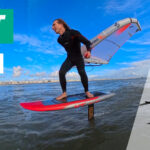 HORUE-KALA-FOIL-REVIEW