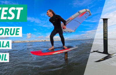 HORUE-KALA-FOIL-REVIEW