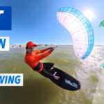 TAKOON-CLOUD-PARAWING