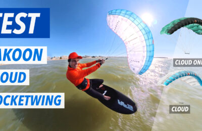 TAKOON-CLOUD-PARAWING