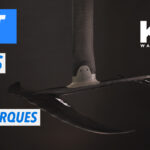 KPARTS-MAST-REVIEW