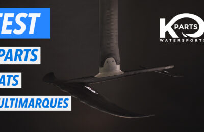 KPARTS-MAST-REVIEW